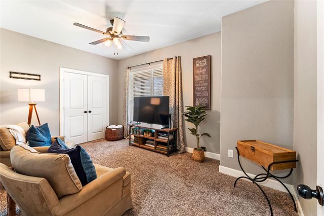 14910 Live Oak Lane, East Bernard, TX 77435