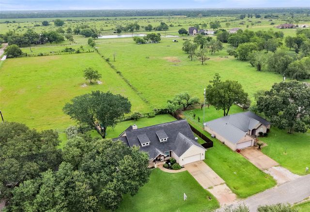14910 Live Oak Lane, East Bernard, TX 77435