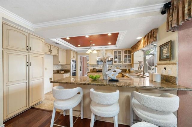 555 Chuck Wagon, Walnut, CA 91789