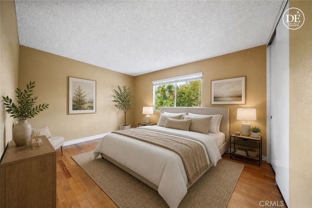 555 Chuck Wagon, Walnut, CA 91789