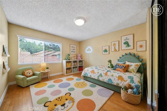 555 Chuck Wagon, Walnut, CA 91789