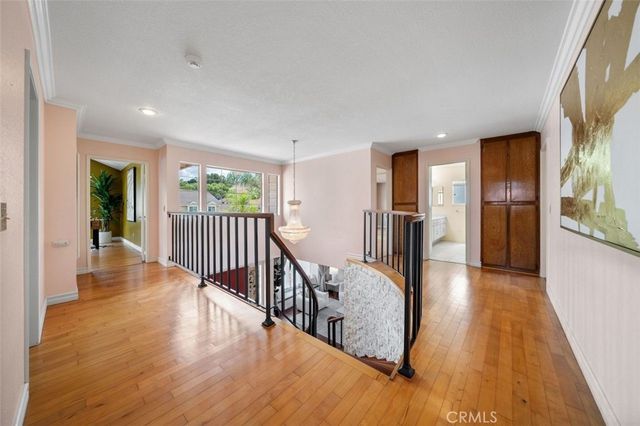 555 Chuck Wagon, Walnut, CA 91789