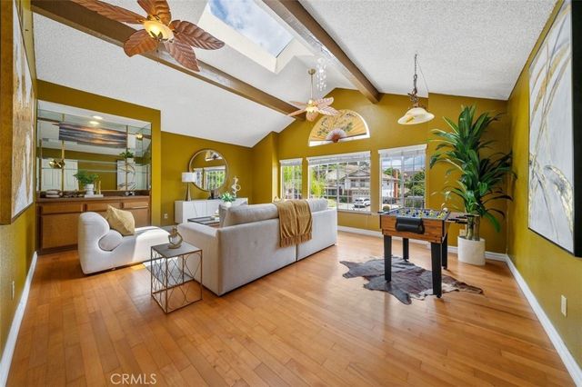 555 Chuck Wagon, Walnut, CA 91789