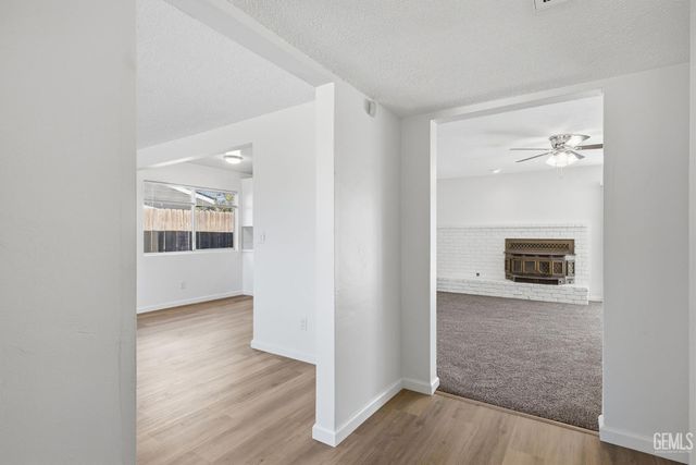 3516 Cardinal Avenue, Bakersfield, CA 93306