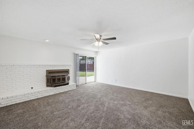 3516 Cardinal Avenue, Bakersfield, CA 93306
