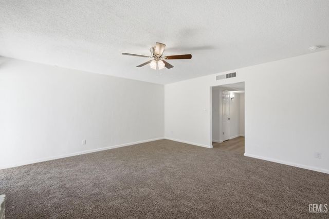 3516 Cardinal Avenue, Bakersfield, CA 93306
