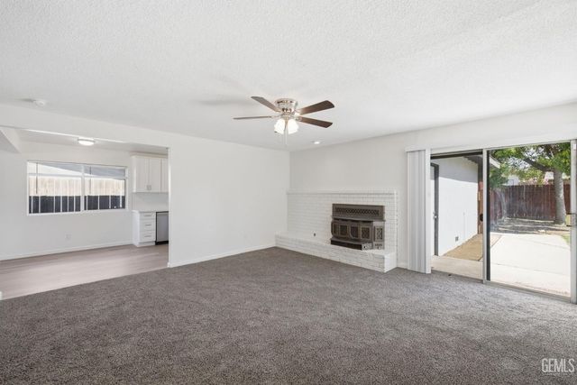 3516 Cardinal Avenue, Bakersfield, CA 93306