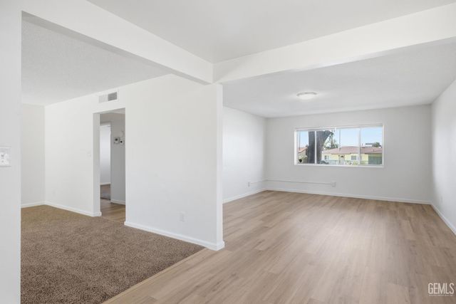 3516 Cardinal Avenue, Bakersfield, CA 93306