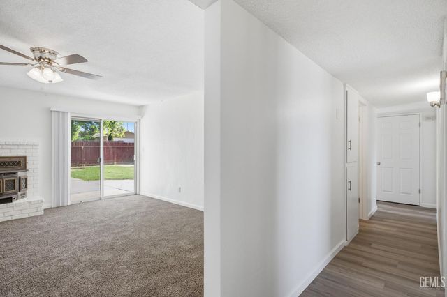 3516 Cardinal Avenue, Bakersfield, CA 93306