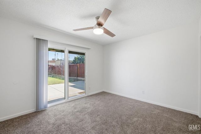 3516 Cardinal Avenue, Bakersfield, CA 93306