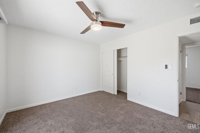 3516 Cardinal Avenue, Bakersfield, CA 93306