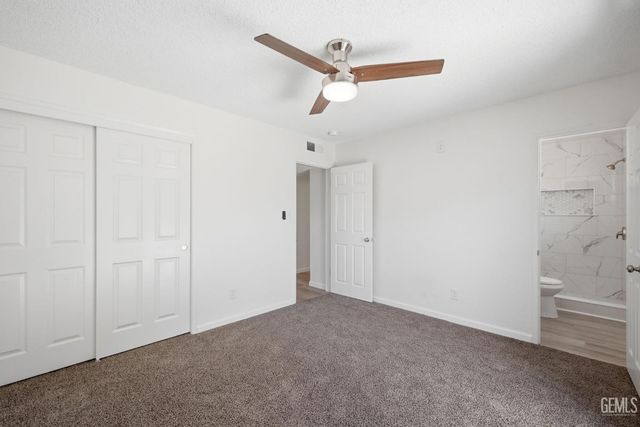 3516 Cardinal Avenue, Bakersfield, CA 93306