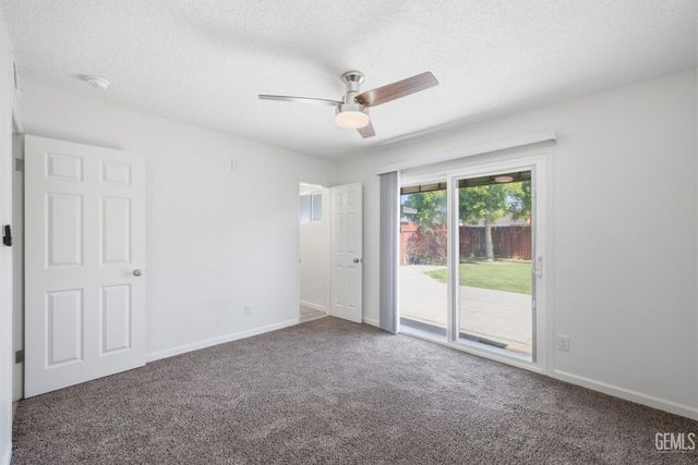 3516 Cardinal Avenue, Bakersfield, CA 93306