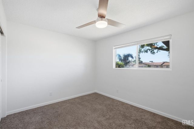 3516 Cardinal Avenue, Bakersfield, CA 93306