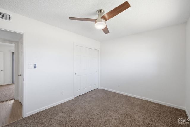 3516 Cardinal Avenue, Bakersfield, CA 93306