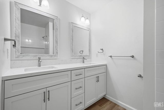 3516 Cardinal Avenue, Bakersfield, CA 93306