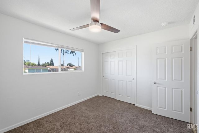 3516 Cardinal Avenue, Bakersfield, CA 93306