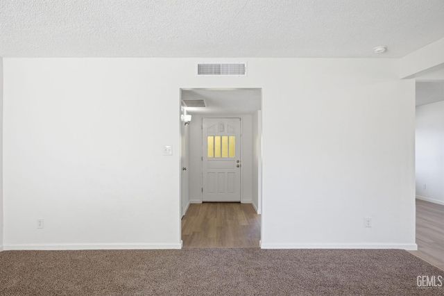 3516 Cardinal Avenue, Bakersfield, CA 93306