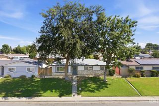 3516 Cardinal Avenue, Bakersfield, CA 93306