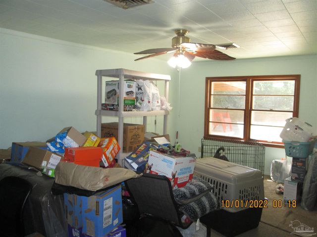 17 Linda St, Pensacola, FL 32506