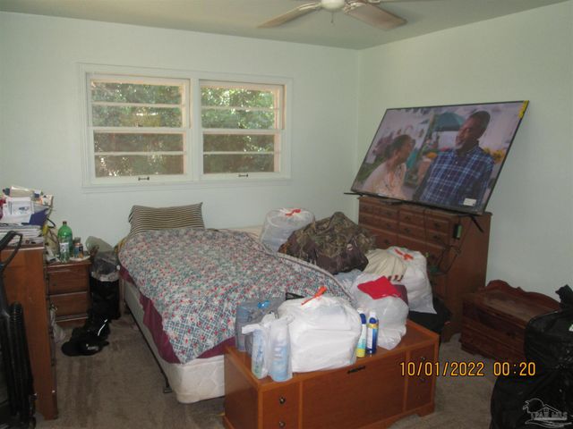 17 Linda St, Pensacola, FL 32506