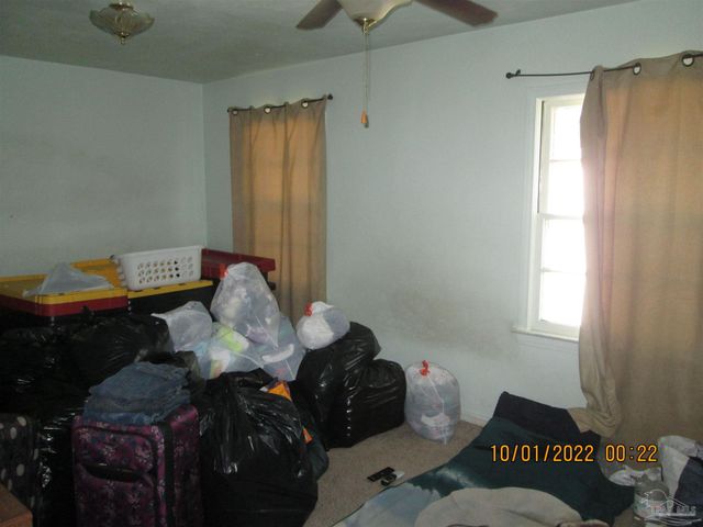 17 Linda St, Pensacola, FL 32506
