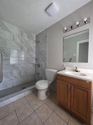 705 N Circle Drive, Baytown, TX 77520