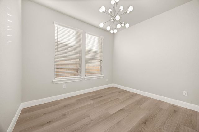 5300 Traviston DR, Austin, TX 78738