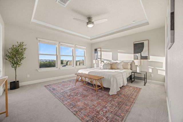 5300 Traviston DR, Austin, TX 78738