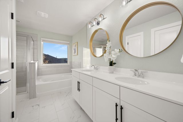 5300 Traviston DR, Austin, TX 78738