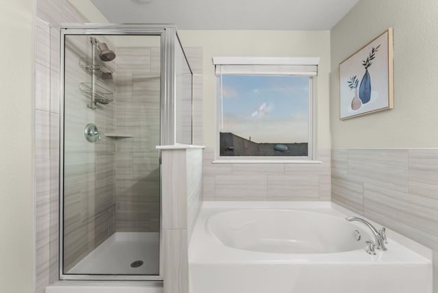 5300 Traviston DR, Austin, TX 78738