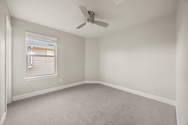 5300 Traviston DR, Austin, TX 78738