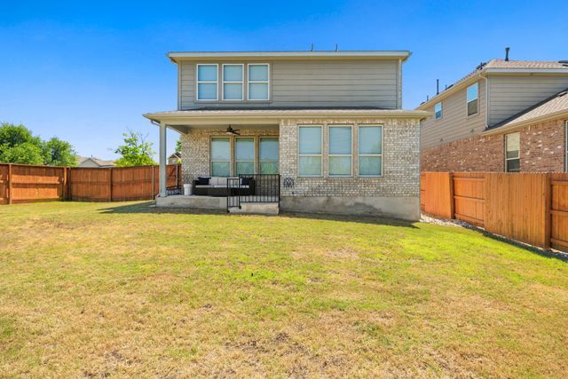 5300 Traviston DR, Austin, TX 78738