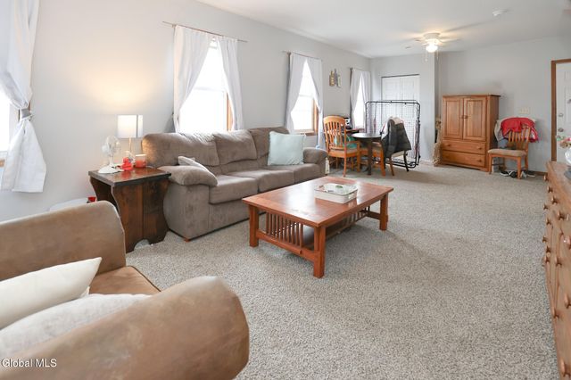 11 Second Street, Coeymans, NY 12045