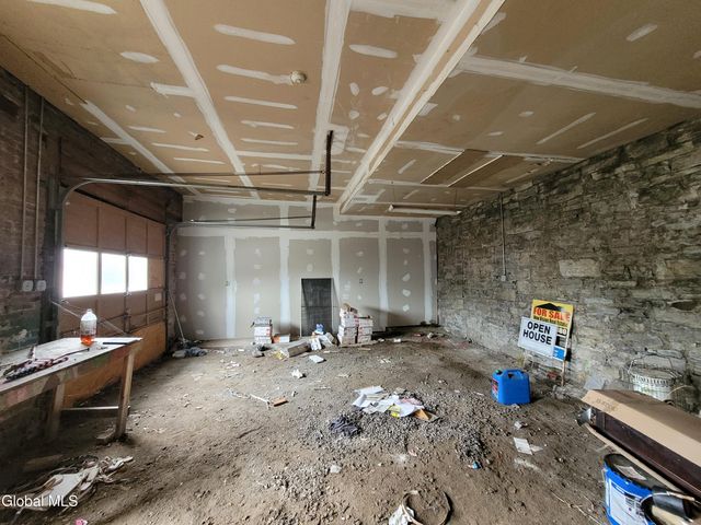 11 Second Street, Coeymans, NY 12045