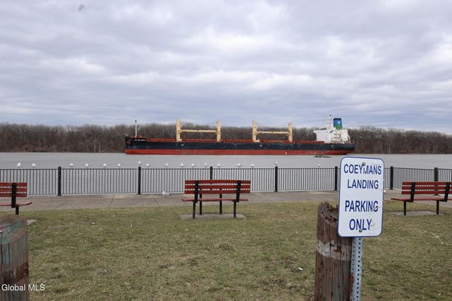 11 Second Street, Coeymans, NY 12045