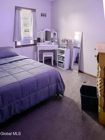 11 Second Street, Coeymans, NY 12045