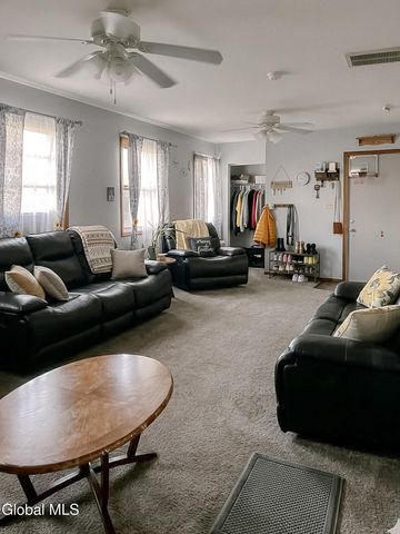 11 Second Street, Coeymans, NY 12045