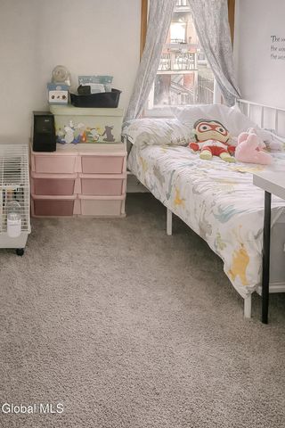 11 Second Street, Coeymans, NY 12045