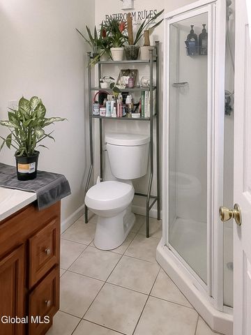 11 Second Street, Coeymans, NY 12045