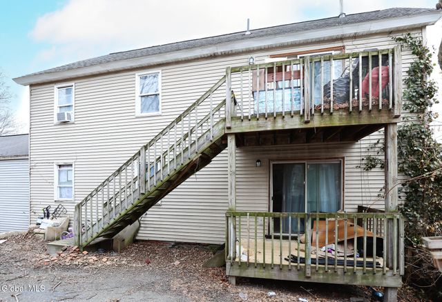 11 Second Street, Coeymans, NY 12045