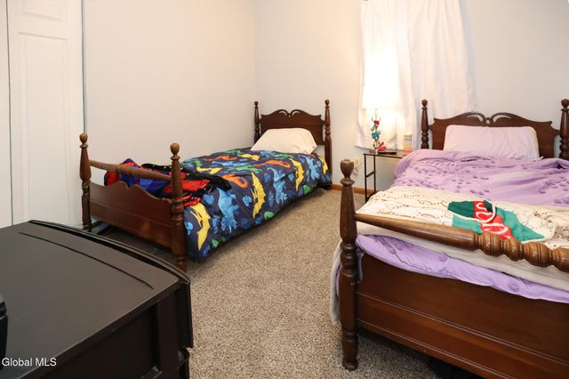 11 Second Street, Coeymans, NY 12045