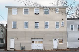 11 Second Street, Coeymans, NY 12045