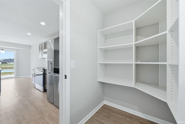 495 Merriweather Passage, Fort Wayne, IN 46845