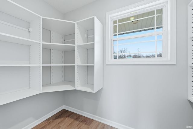 495 Merriweather Passage, Fort Wayne, IN 46845