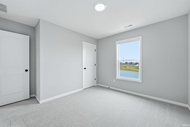 495 Merriweather Passage, Fort Wayne, IN 46845