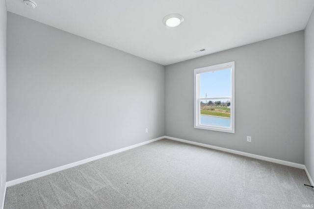 495 Merriweather Passage, Fort Wayne, IN 46845