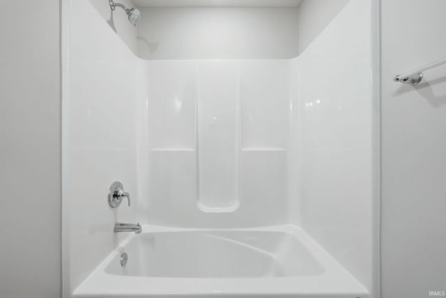 495 Merriweather Passage, Fort Wayne, IN 46845