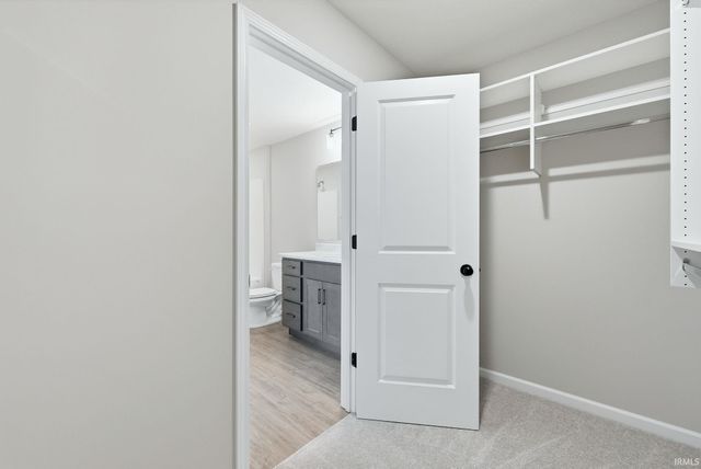 495 Merriweather Passage, Fort Wayne, IN 46845