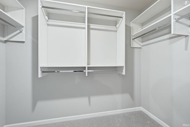 495 Merriweather Passage, Fort Wayne, IN 46845